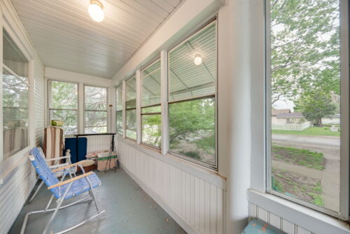 508 N Walnut Street, Momence, IL