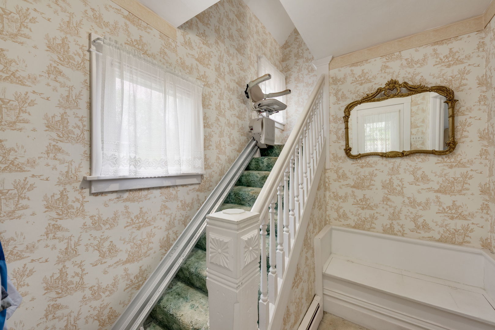 508 N Walnut Street, Momence, IL