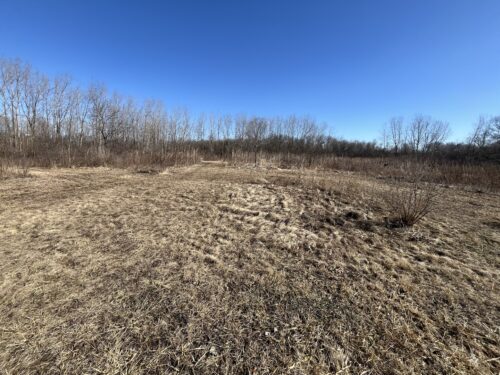 39155 N Dilleys Road, Wadsworth, IL