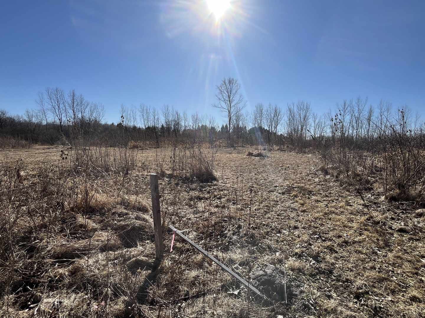 39155 N Dilleys Road, Wadsworth, IL