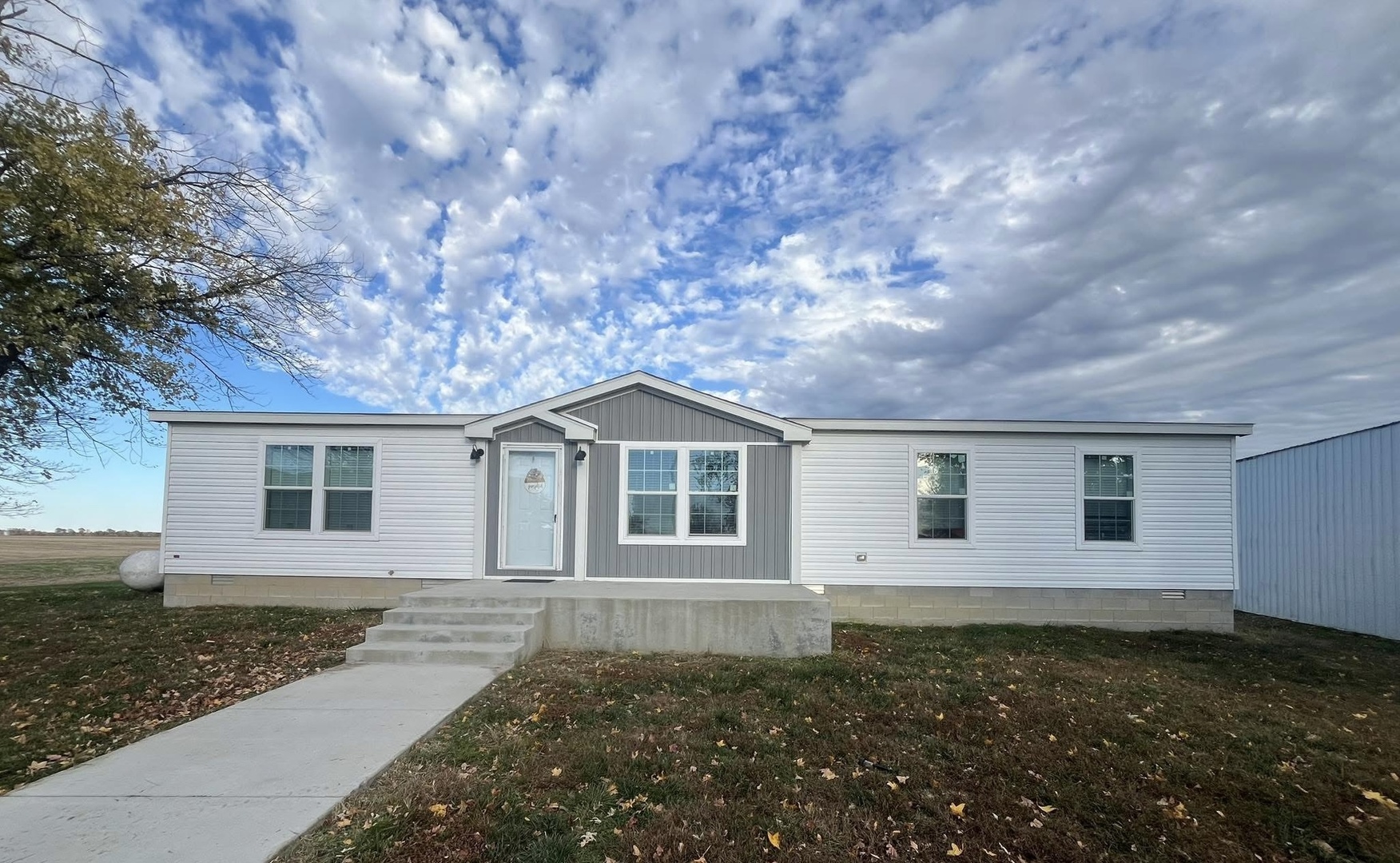 6502 Hawk Road, Pinckneyville, IL
