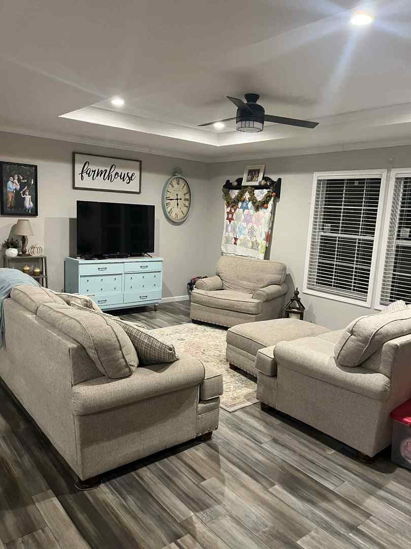 6502 Hawk Road, Pinckneyville, IL