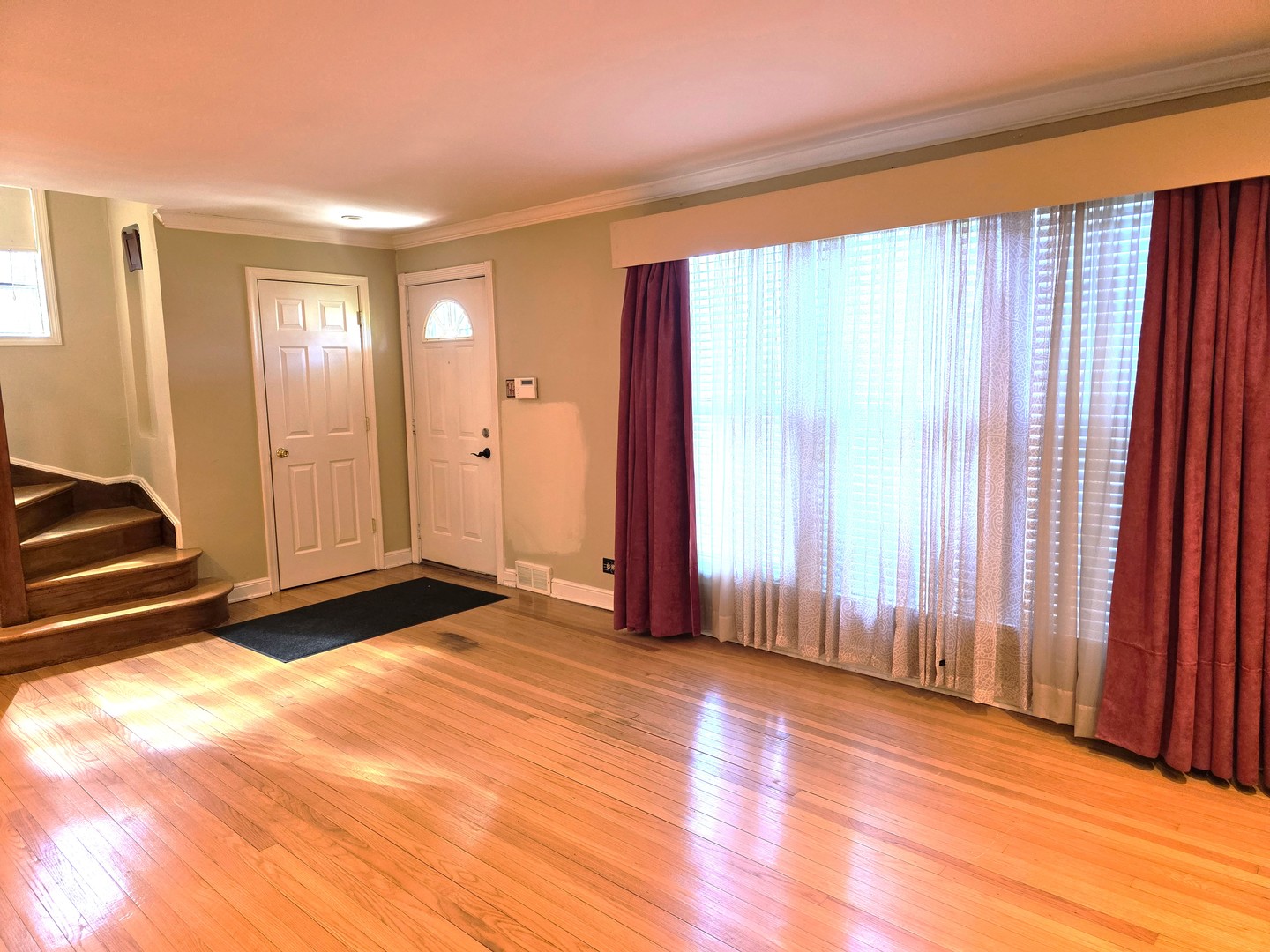 8609 S Indiana Avenue, Chicago, IL