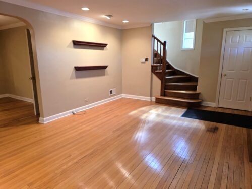 8609 S Indiana Avenue, Chicago, IL