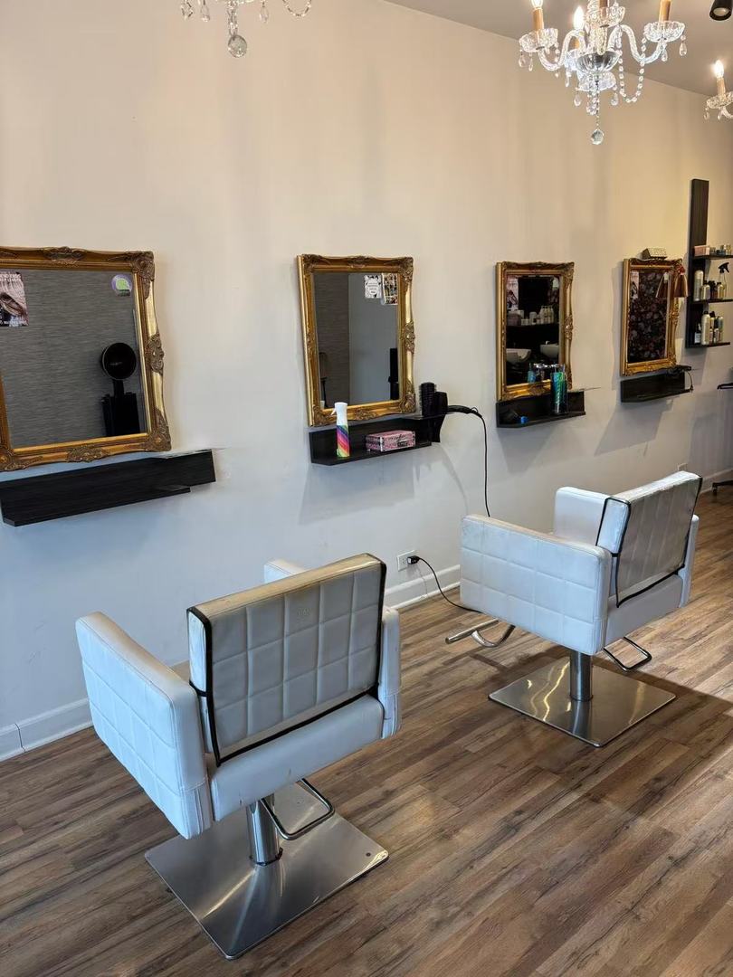 3916 W Touhy Avenue, Lincolnwood, IL