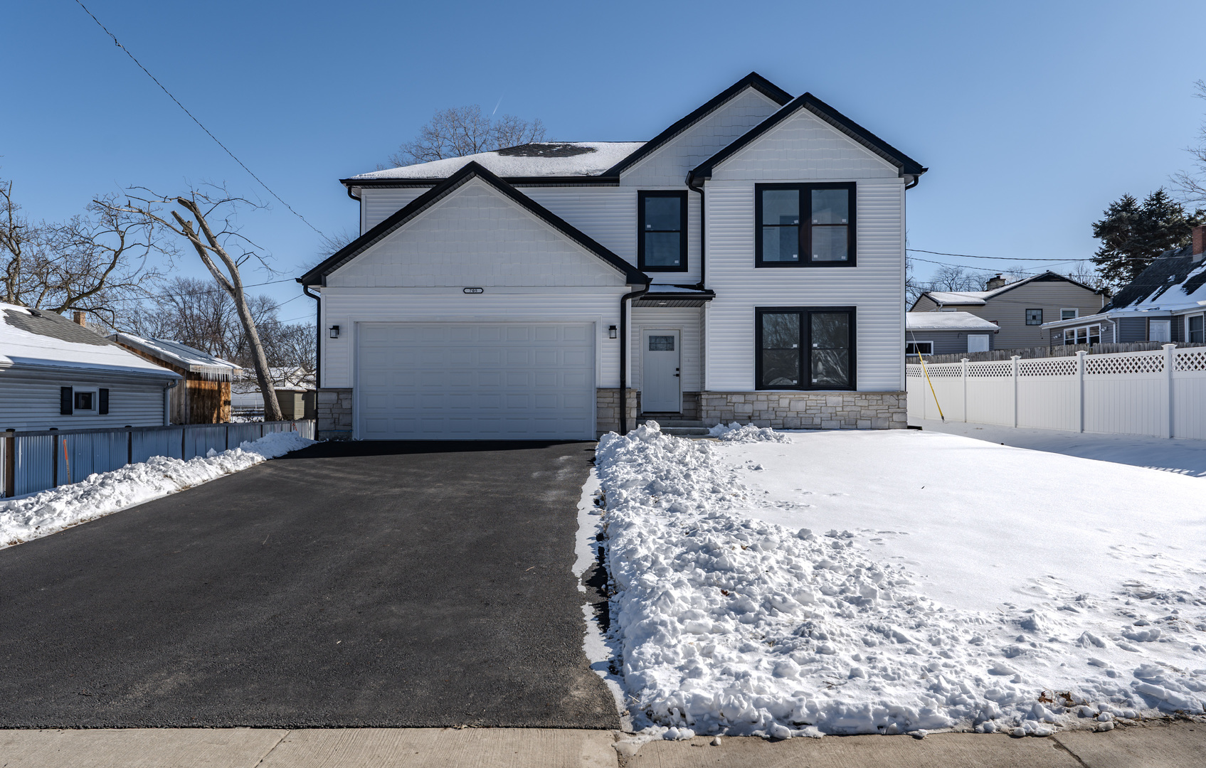 194 Vance Street, Lombard, IL
