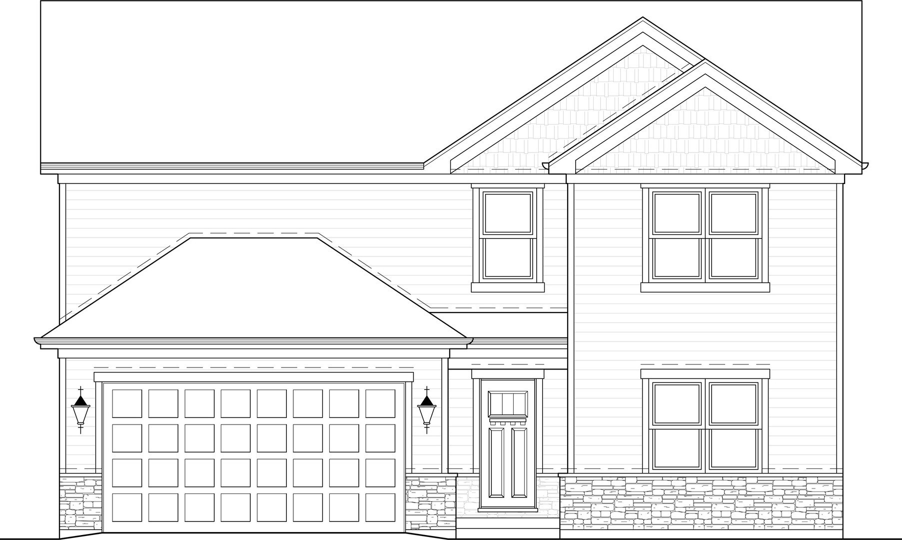 194 Vance Street, Lombard, IL