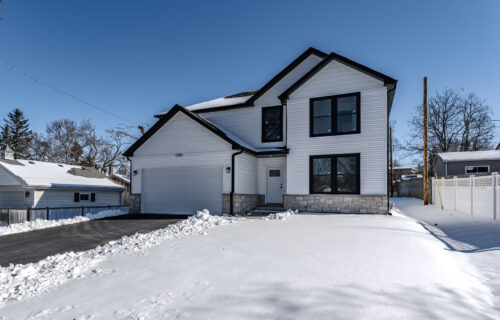 194 Vance Street, Lombard, IL