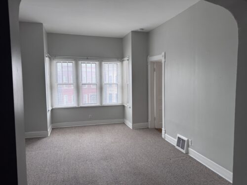 2454 W DIVERSEY Avenue #2, Chicago, IL