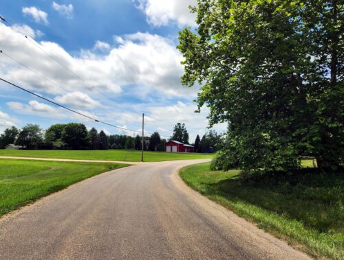 481 Earl Miller Drive, Varna, IL