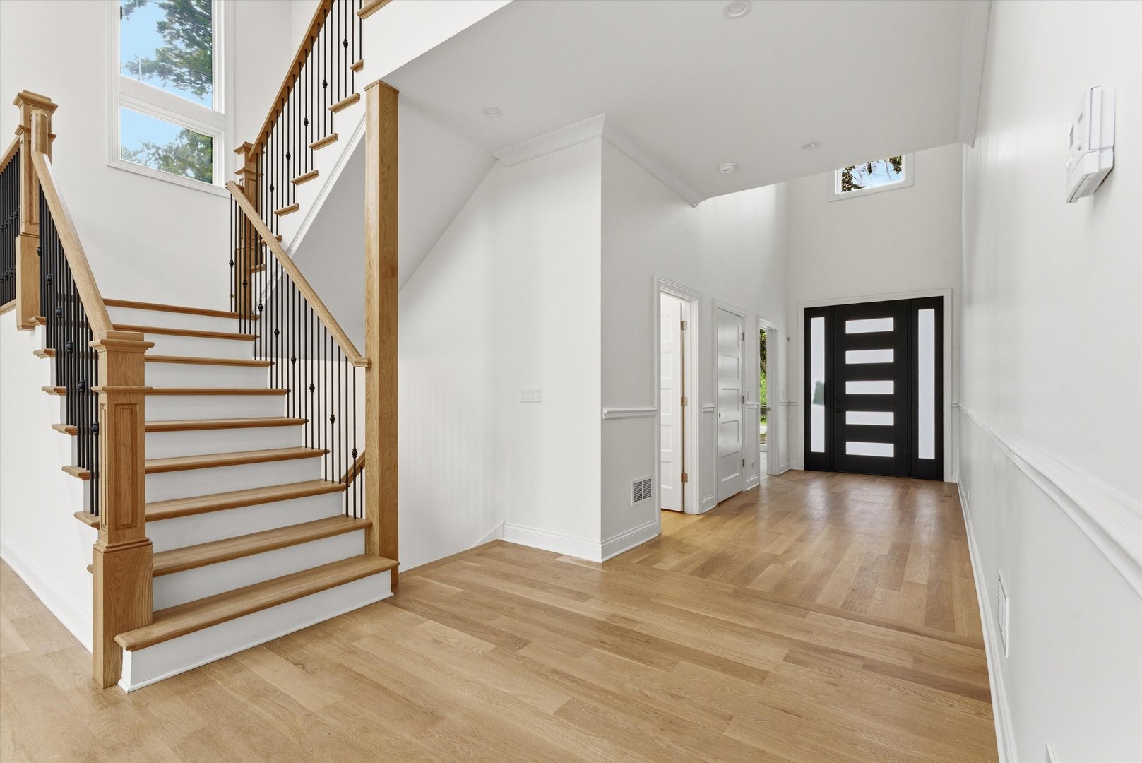901 Elmdale Road, Glenview, IL