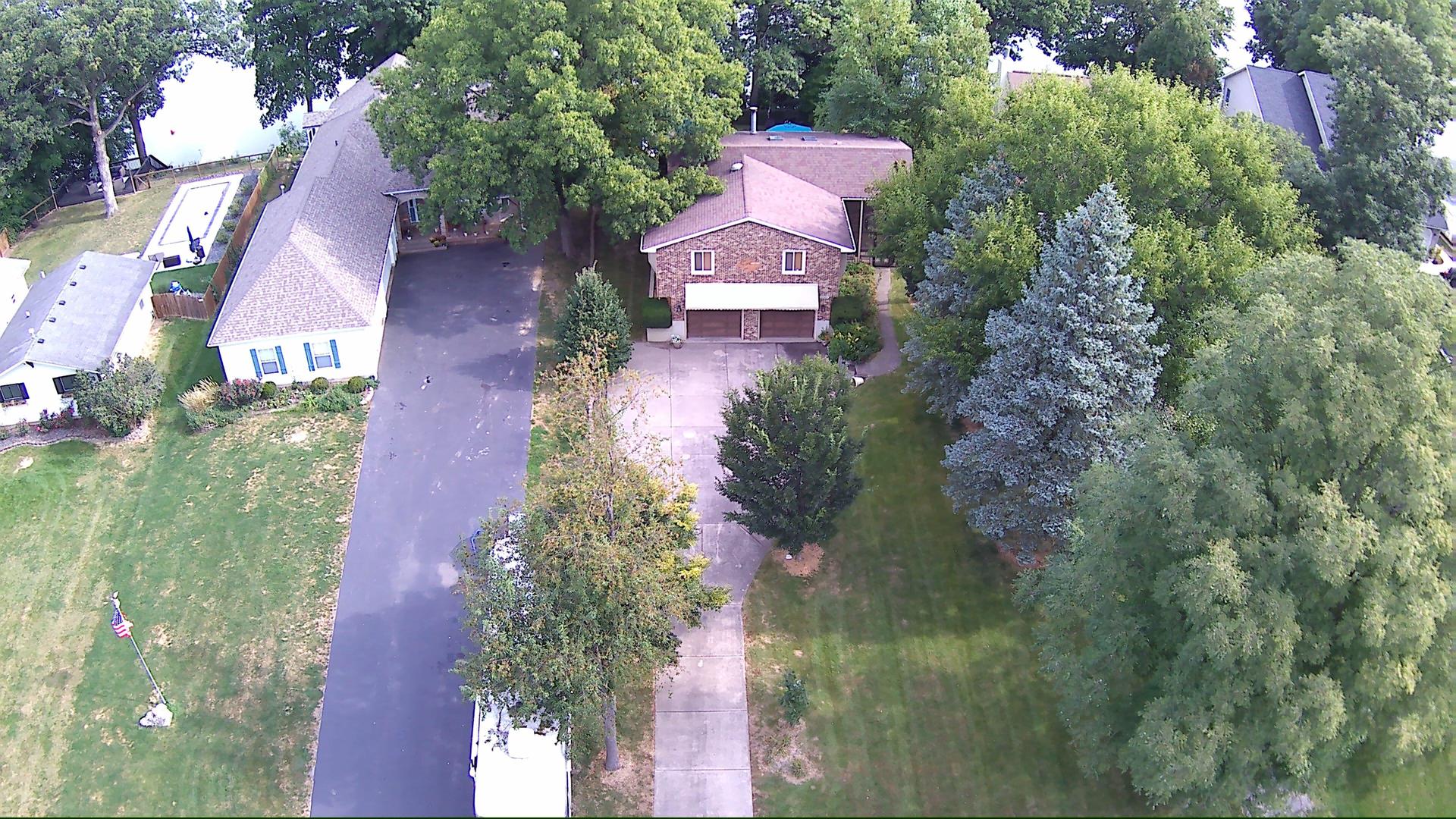 1549 Lake Holiday Drive, Sandwich, IL