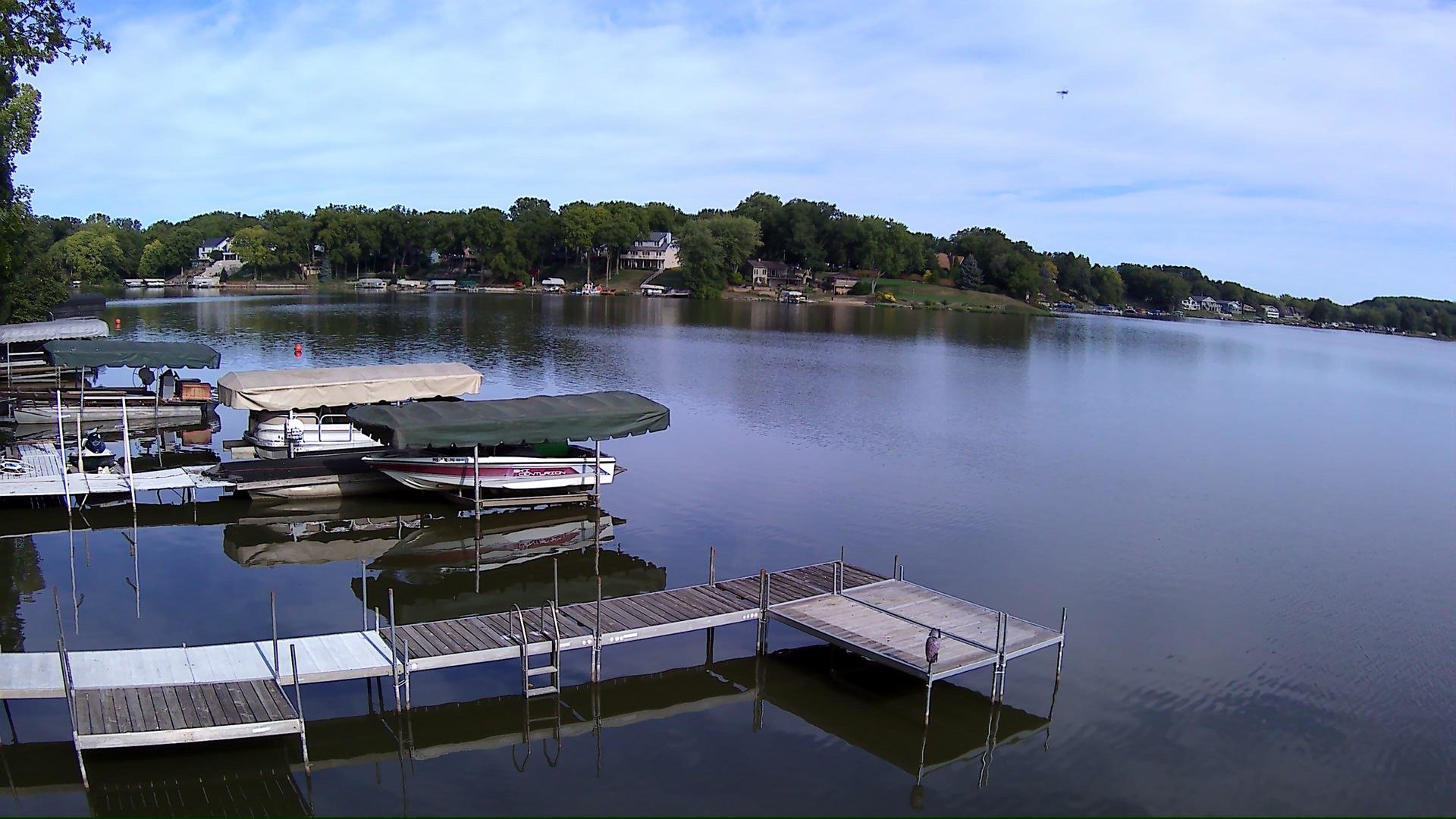 1549 Lake Holiday Drive, Sandwich, IL