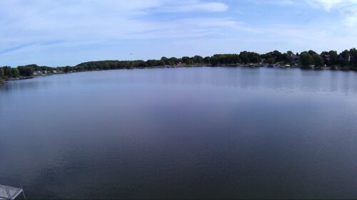 1549 Lake Holiday Drive, Sandwich, IL