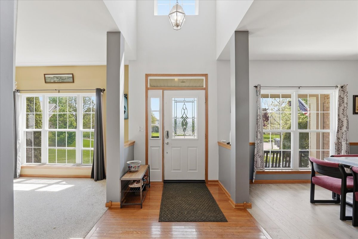 170 Cobbler Court, Sugar Grove, IL