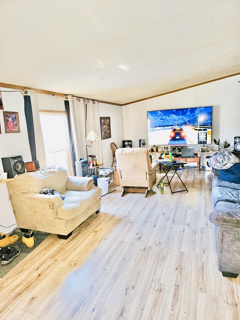 605 Carriage Lane Estates, Streator, IL
