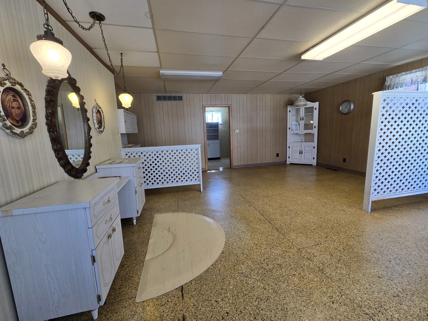115 E Mason Street, Polo, IL