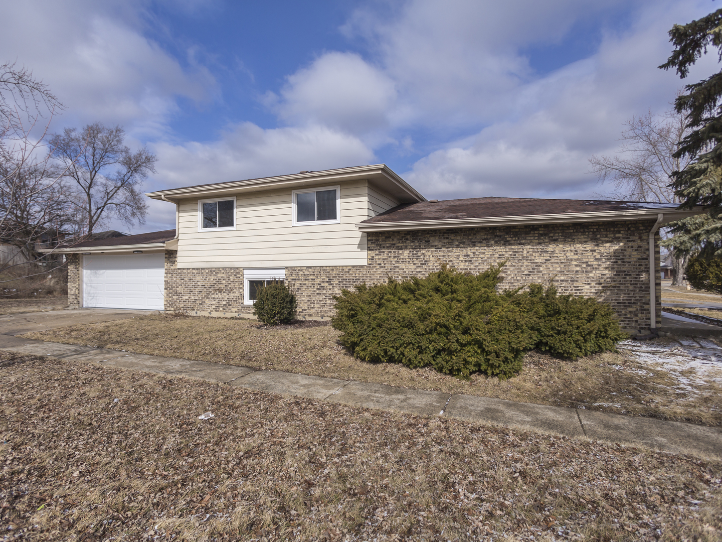 18008 Edwards Avenue, Country Club Hills, IL