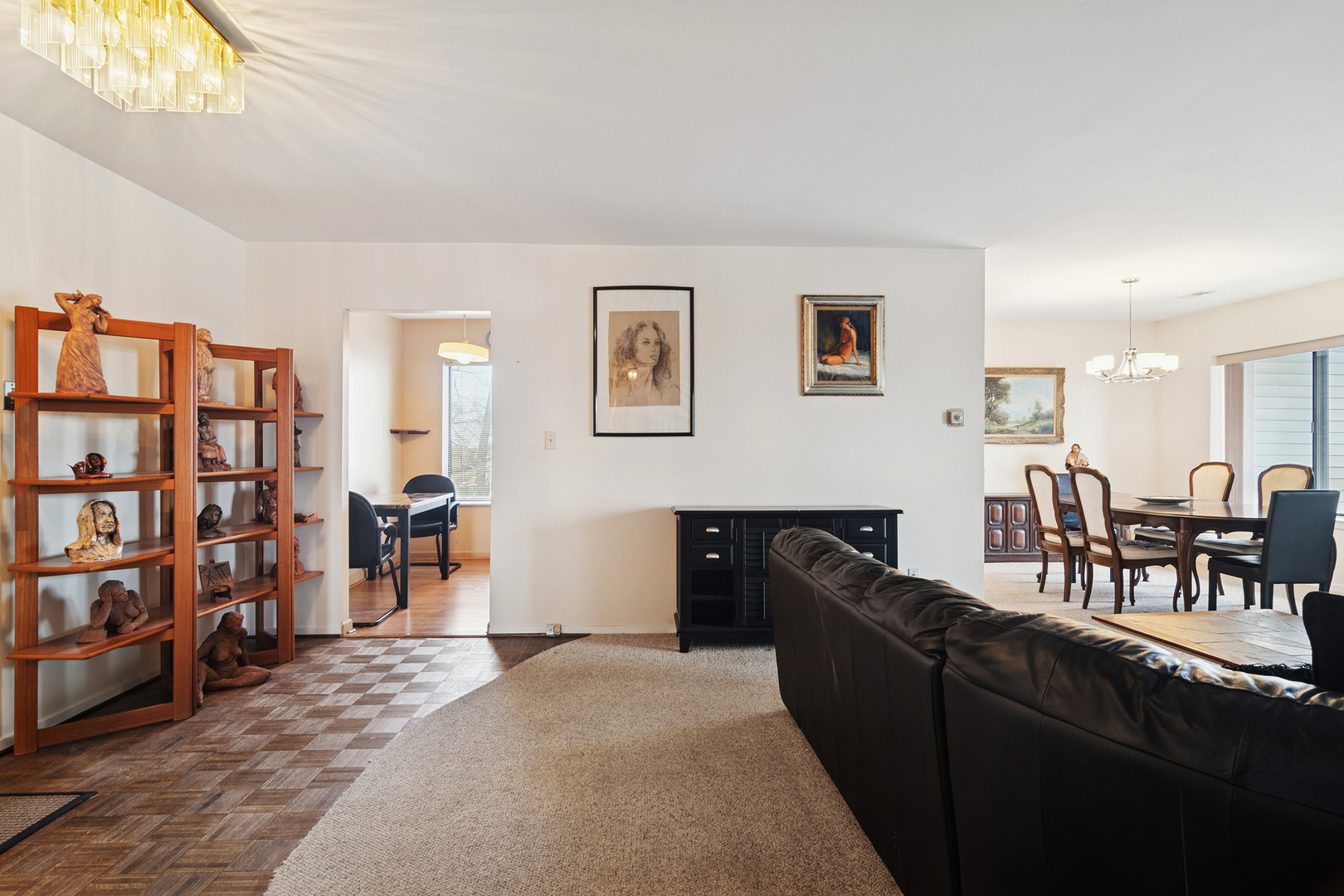 3030 Pheasant Creek Drive #405, Northbrook, IL