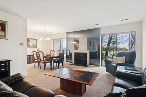 3030 Pheasant Creek Drive #405, Northbrook, IL
