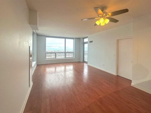 1841 S Calumet Avenue #706, Chicago, IL