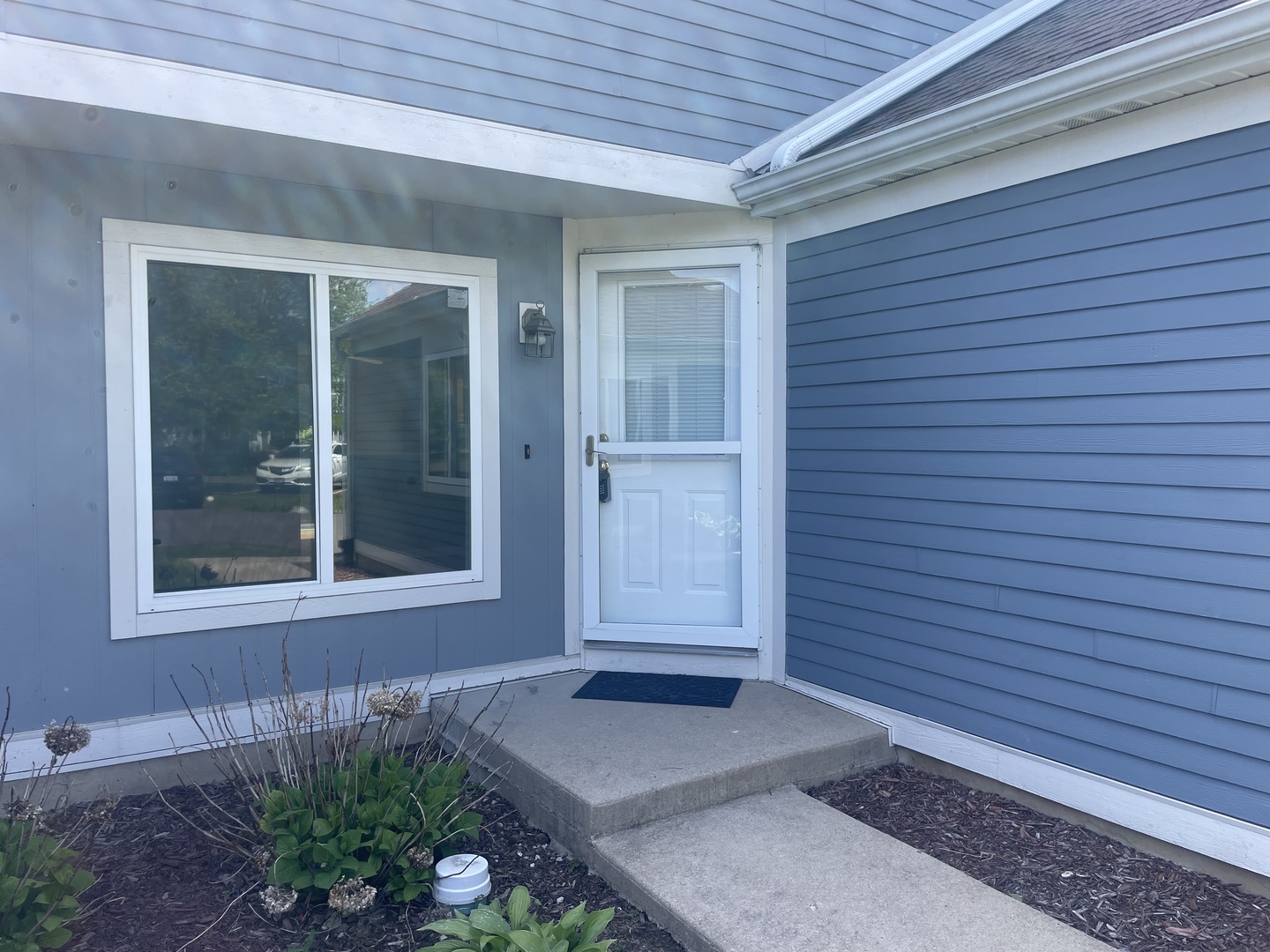 2723 Preston Court, Aurora, IL