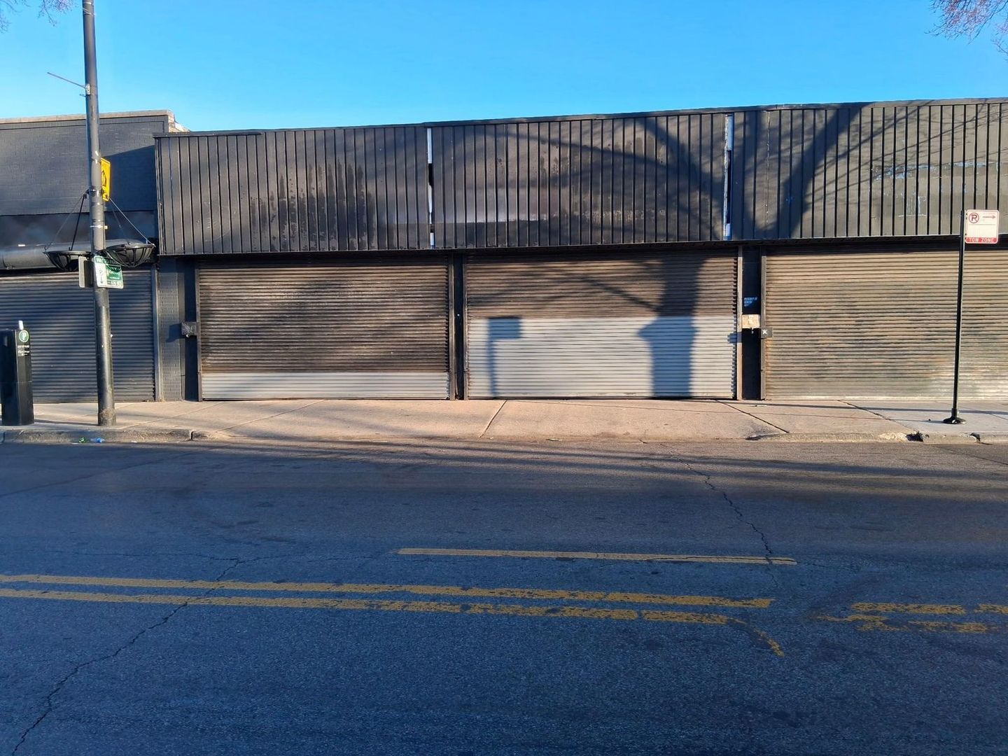 218 E 47th Street, Chicago, IL