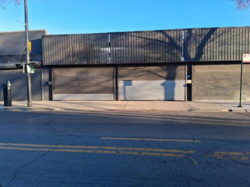 218 E 47th Street, Chicago, IL