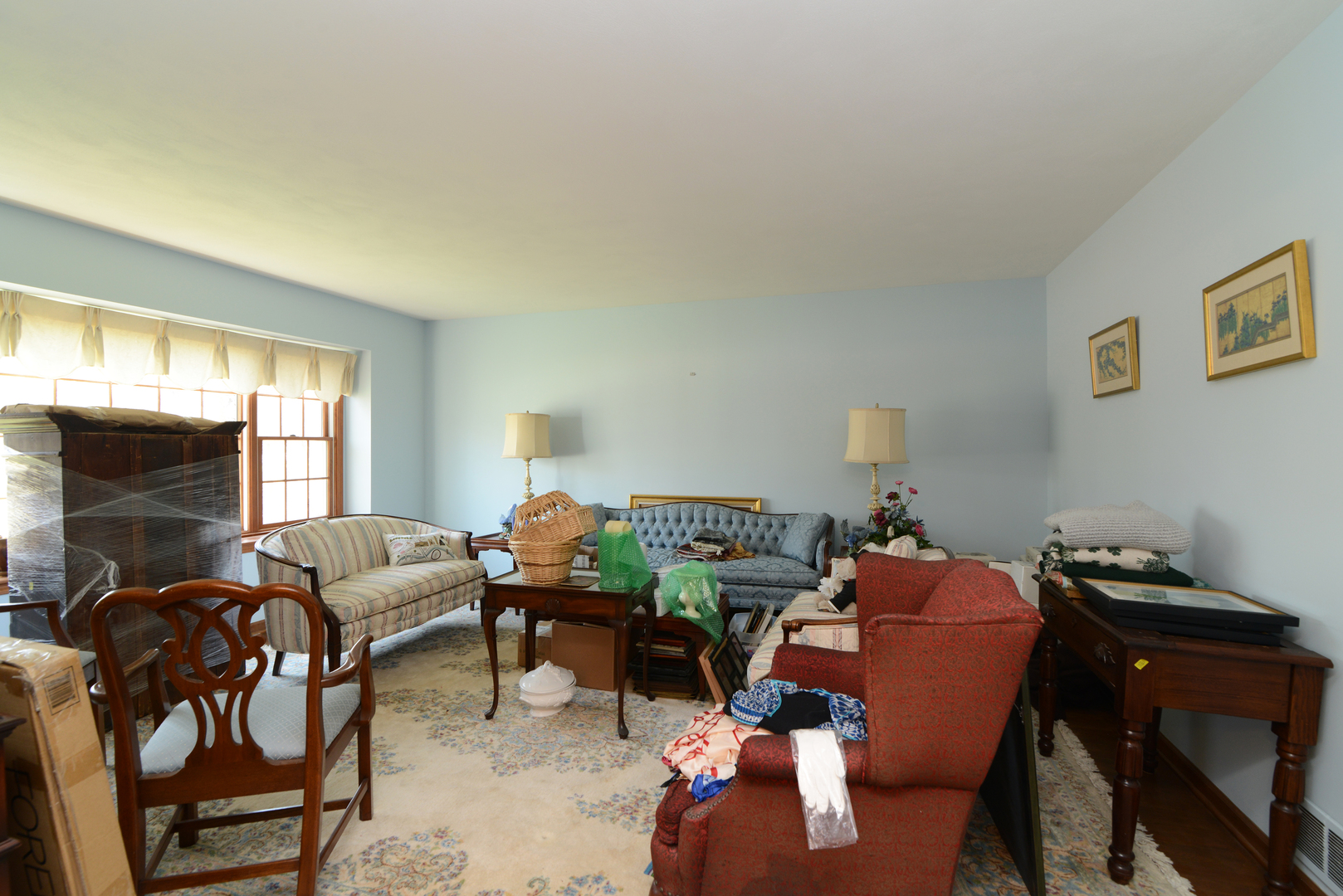 4N074 Thornly Road, St. Charles, IL