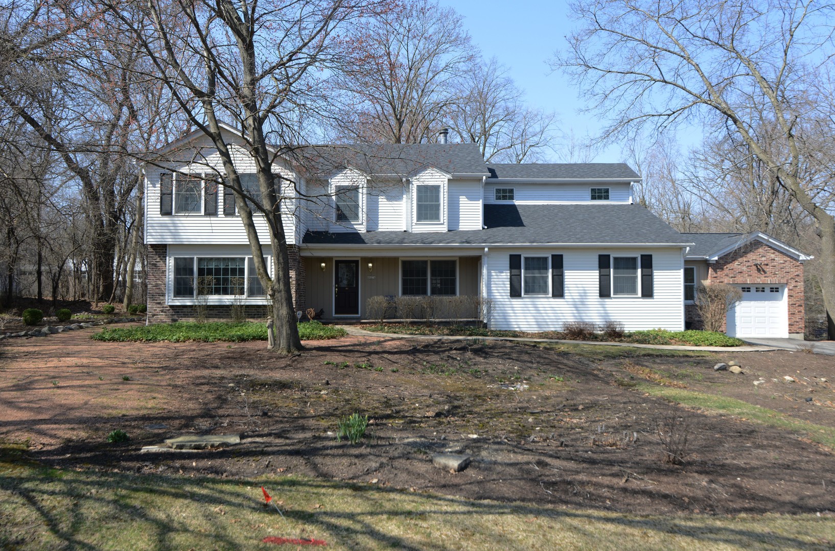 4N074 Thornly Road, St. Charles, IL