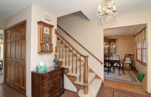 4N074 Thornly Road, St. Charles, IL