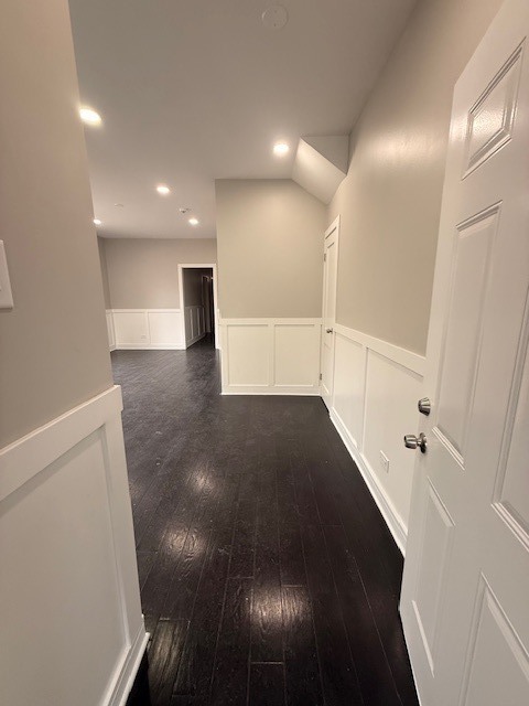 3651 W Grenshaw Street #01, Chicago, IL
