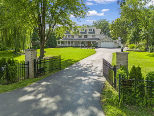 8S452 Bell Drive, Naperville, IL