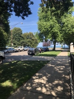 1101 W PRATT Boulevard #3W, Chicago, IL