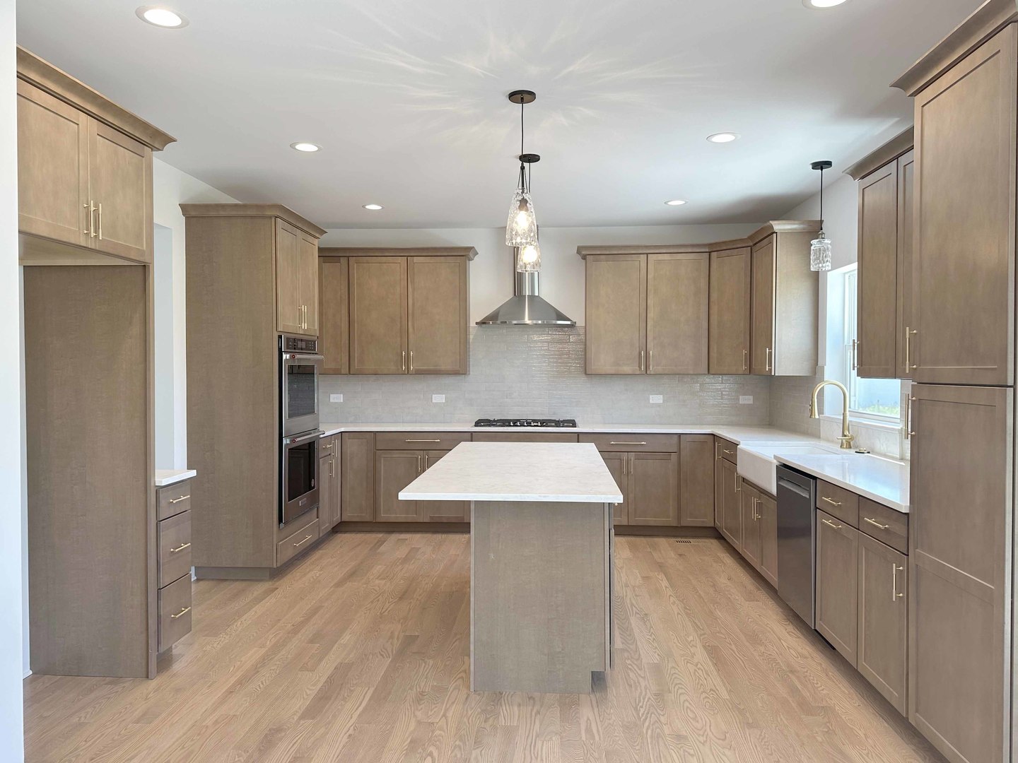 26538 Lot 152 Justin Drive, Channahon, IL