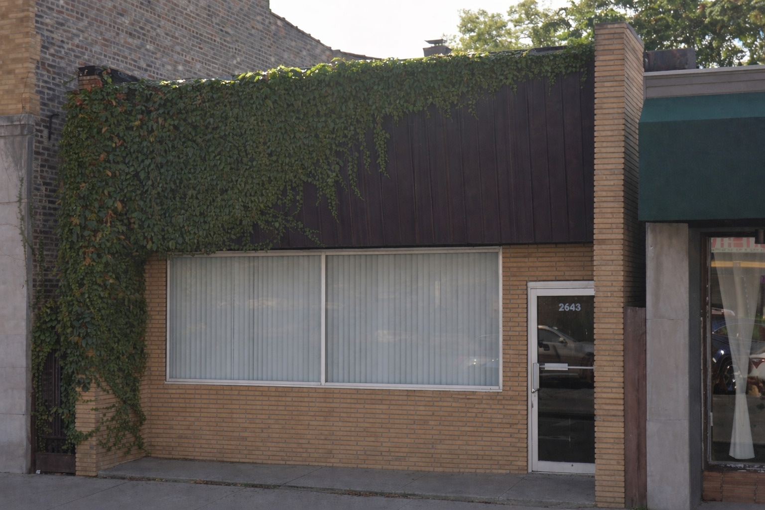 2643 W 51st Street, Chicago, IL