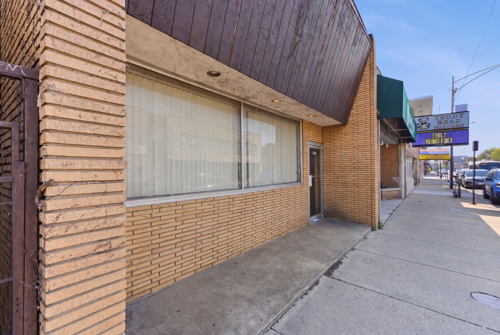 2643 W 51st Street, Chicago, IL