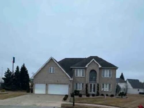 17320 Sterling Court, South Holland, IL