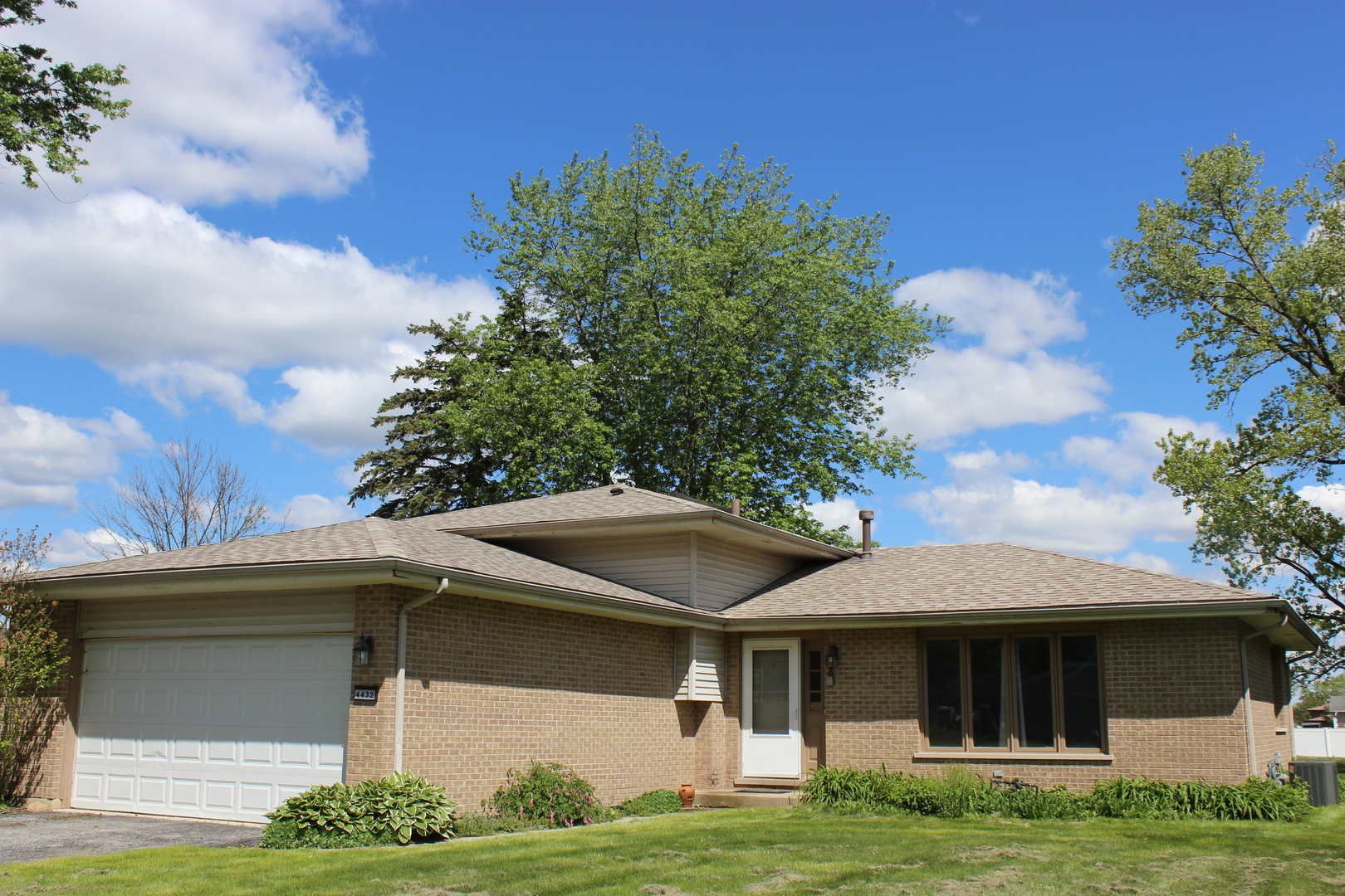 4432 143rd Street, Crestwood, IL