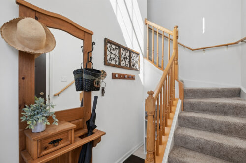 3099 Falling Waters Lane, Lindenhurst, IL