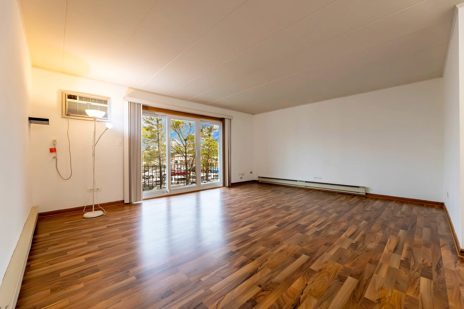 10117 S Cicero Avenue #206, Oak Lawn, IL