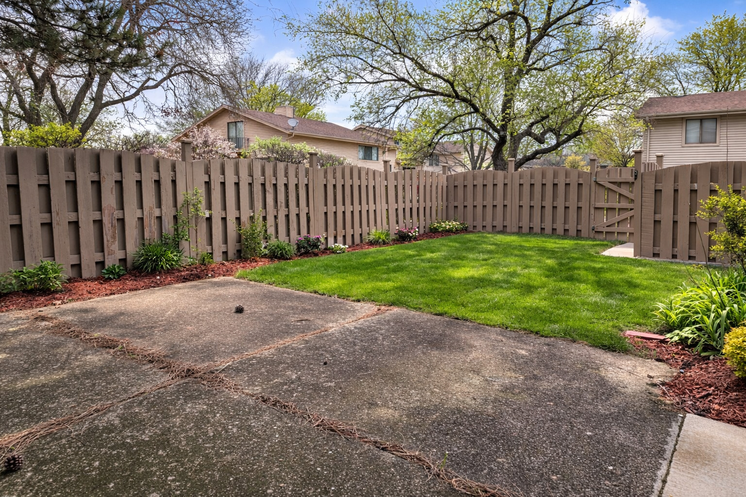 18630 Golfview Drive, Hazel Crest, IL