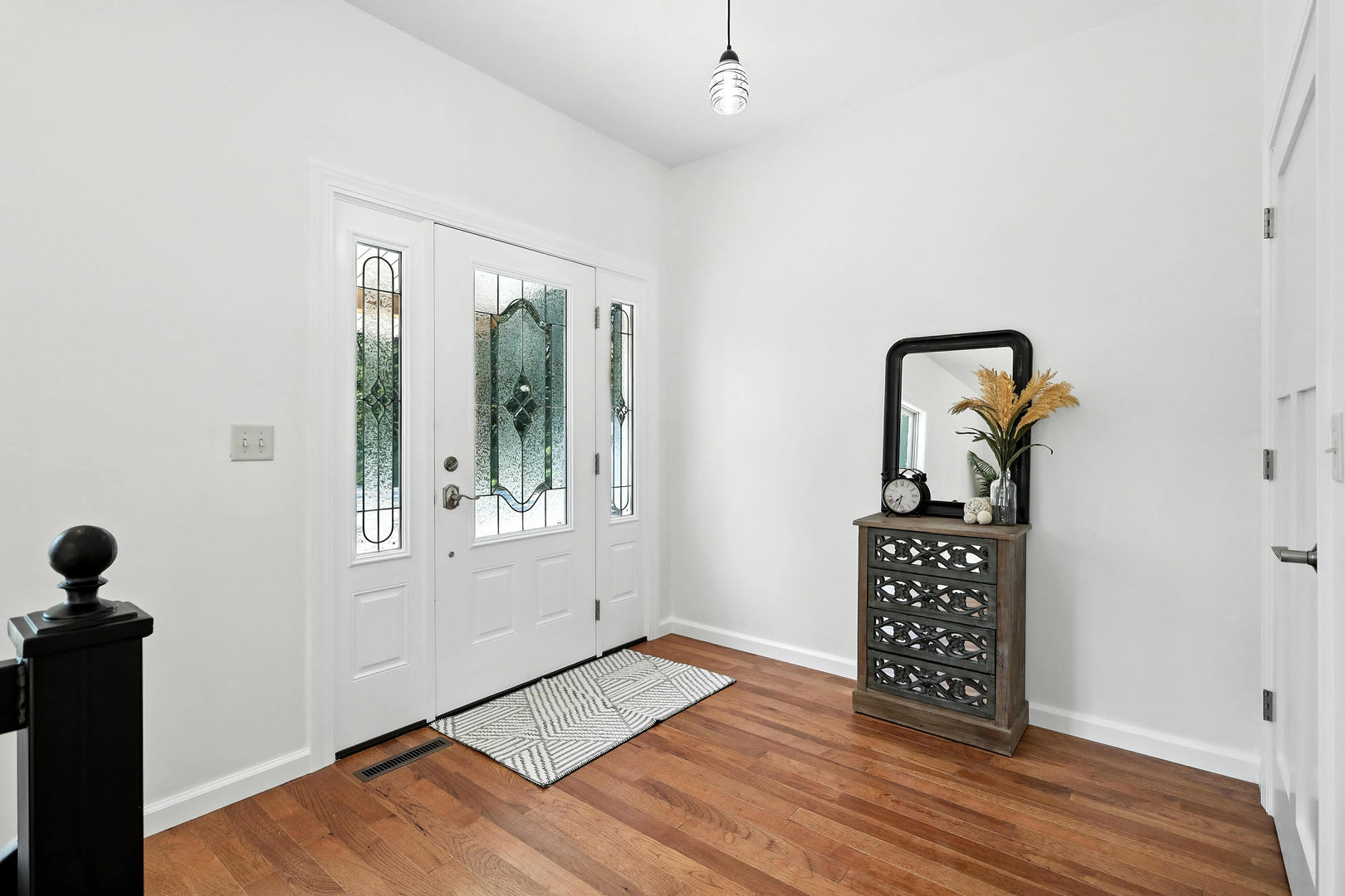 3303 Valley Drive, Geneseo, IL