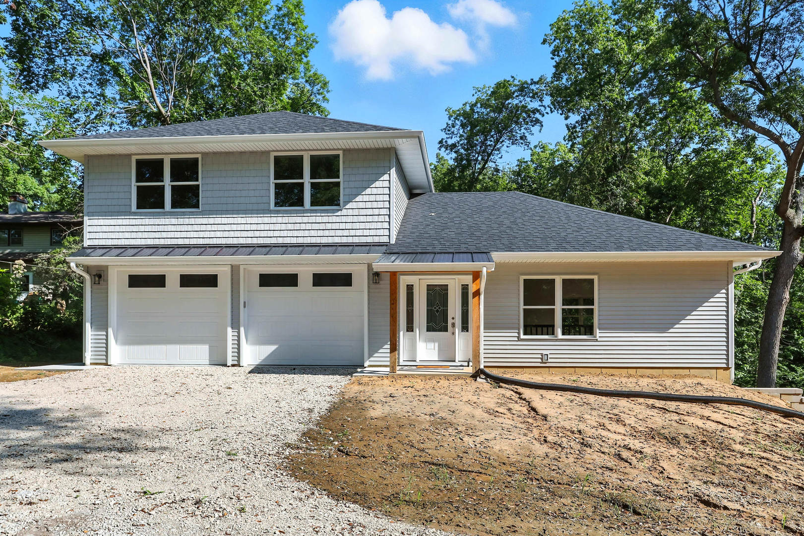 3303 Valley Drive, Geneseo, IL
