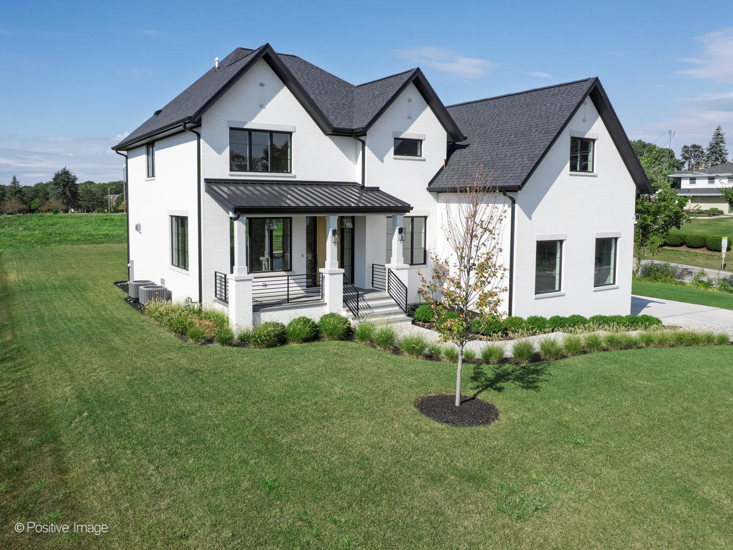 8302 Pleasant View Avenue, Willow Springs, IL