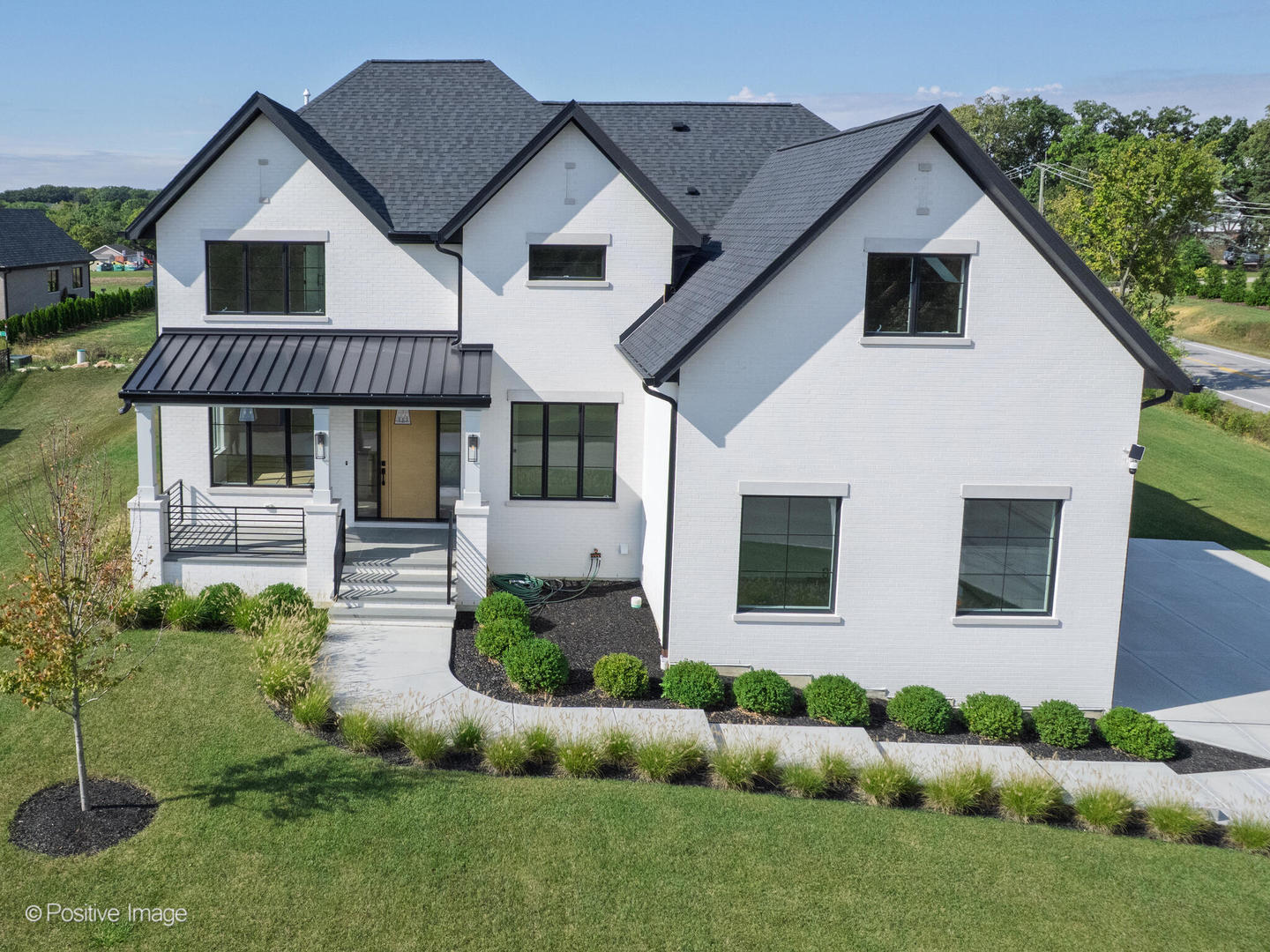 8302 Pleasant View Avenue, Willow Springs, IL