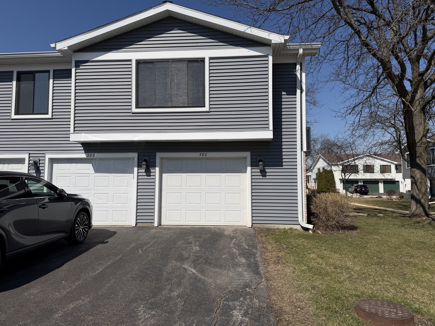 380 Pierce Court, Vernon Hills, IL