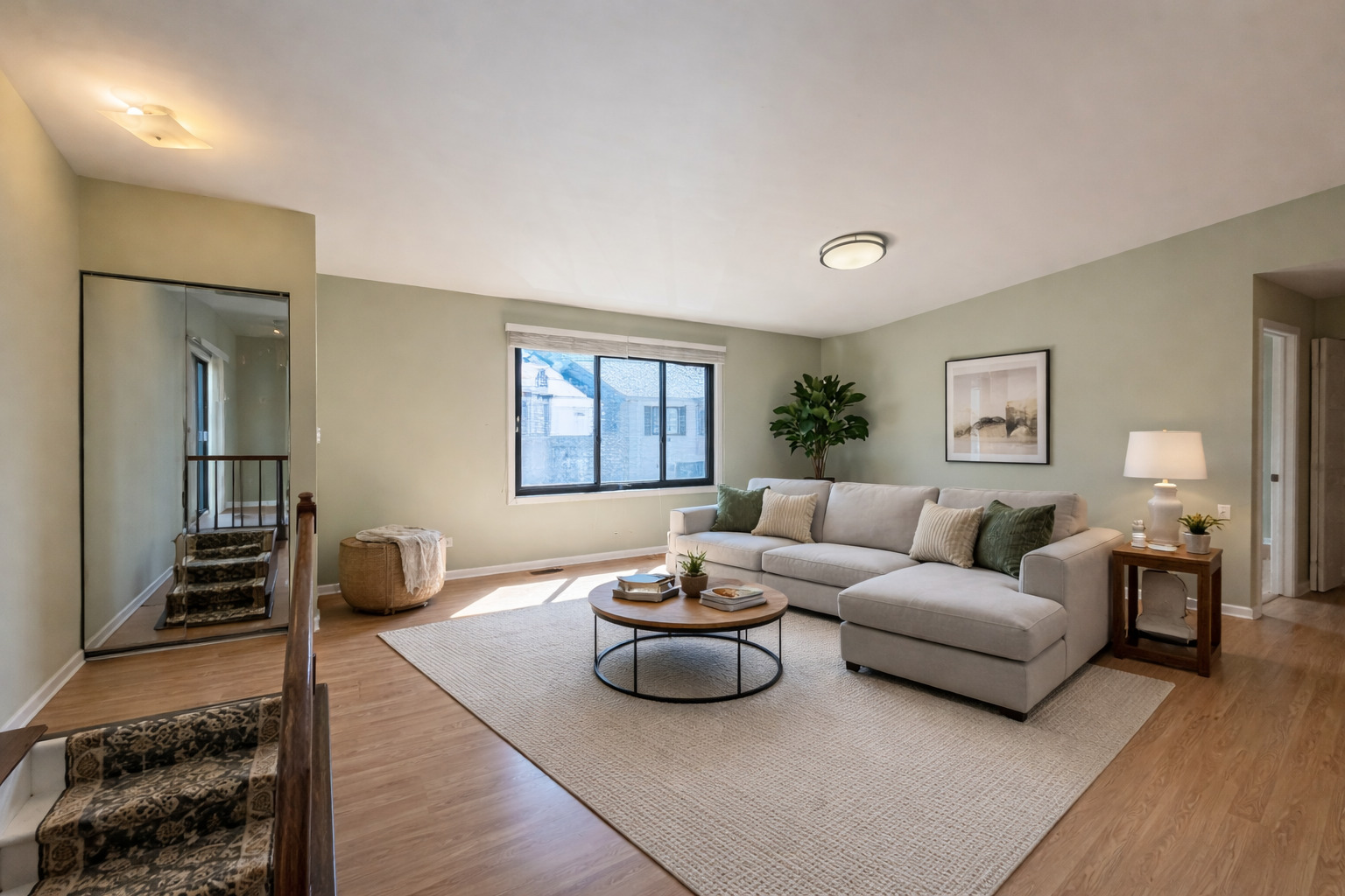 380 Pierce Court, Vernon Hills, IL