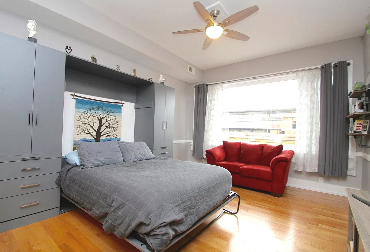 721 South Boulevard #1, Oak Park, IL