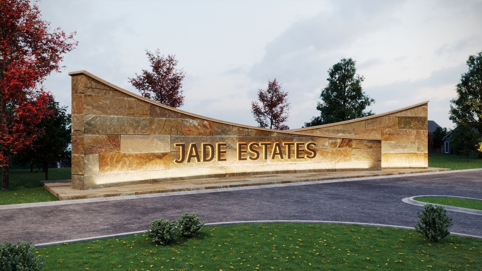 1 PROJADES Drive, South Barrington, IL